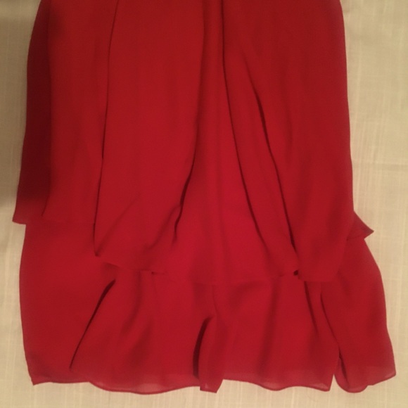 2/$25 Woman’s Skirts - Picture 3 of 9